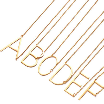 Mon collier favori N°271