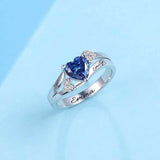 Ma bague favorite N°123