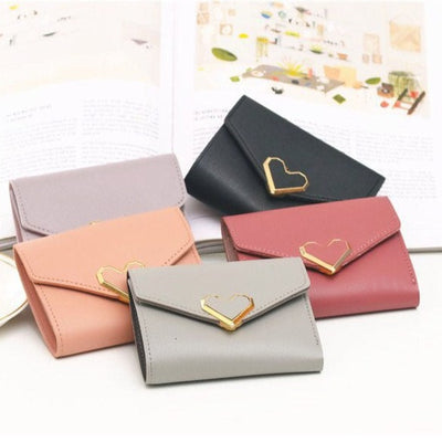 Mon cadeau favori N°7