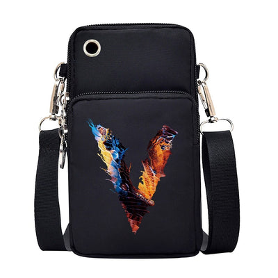 Mon cadeau favori N°14