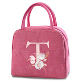 Mon cadeau favori N°19