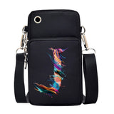 Mon cadeau favori N°14