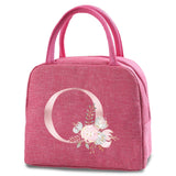 Mon cadeau favori N°19