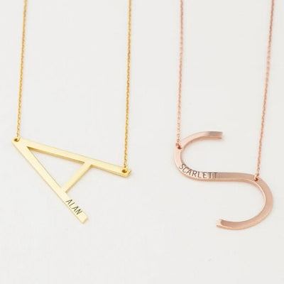 Mon collier favori N°271