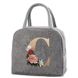 Mon cadeau favori N°18