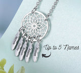 Mon collier favori N°272