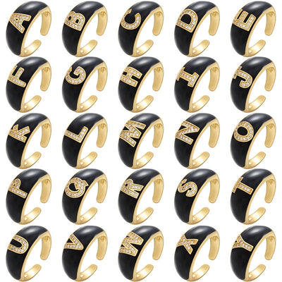 Ma bague favorite N°192