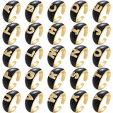Ma bague favorite N°192