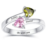 Ma bague favorite N°122