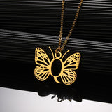 Mon collier favori N°348