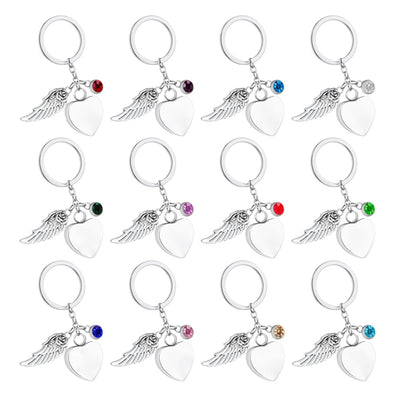 Mon porte-clés favori N°6