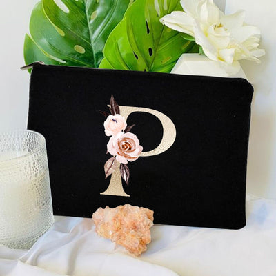 Mon cadeau favori N°12