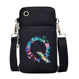 Mon cadeau favori N°14