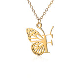 Mon collier favori N°348