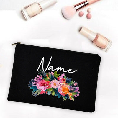 Mon cadeau favori N°13