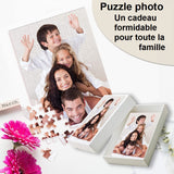 Mon cadeau favori N°1