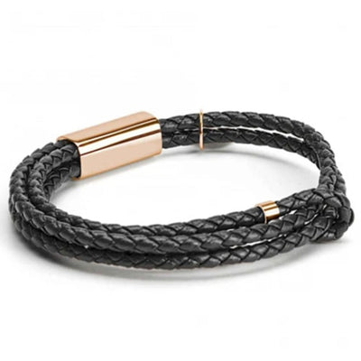 Mon bracelet favori N°190