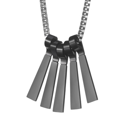 Mon collier favori N°220