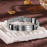 Mon bracelet favori N°296