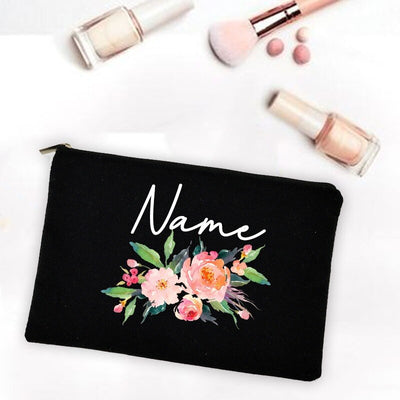 Mon cadeau favori N°13