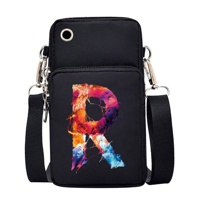 Mon cadeau favori N°14