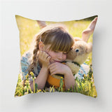 Mon cadeau favori N°8