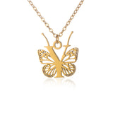 Mon collier favori N°348