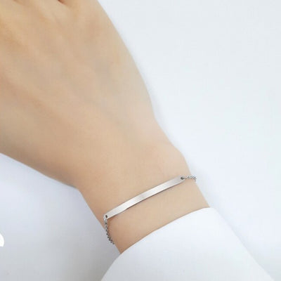 MON BRACELET FAVORI N°178