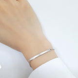 MON BRACELET FAVORI N°178