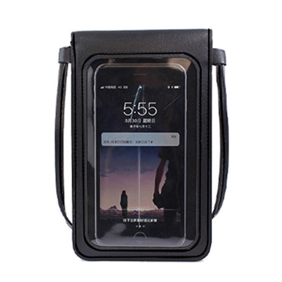 Mon cadeau favori N°17