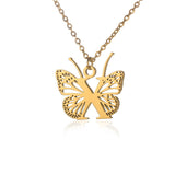 Mon collier favori N°348
