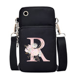 Mon cadeau favori N°16