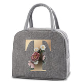 Mon cadeau favori N°18