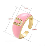 Ma bague favorite N°192