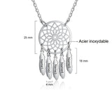 Mon collier favori N°272