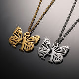 Mon collier favori N°348