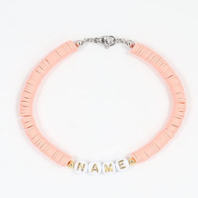 Mon bracelet favori N°160