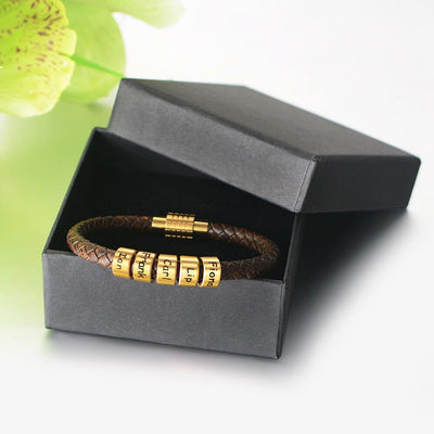 mon bracelet favori N°189