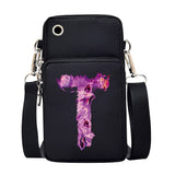 Mon cadeau favori N°14