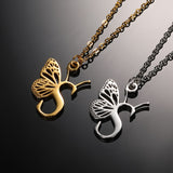 Mon collier favori N°348