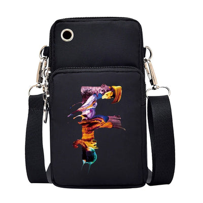 Mon cadeau favori N°14