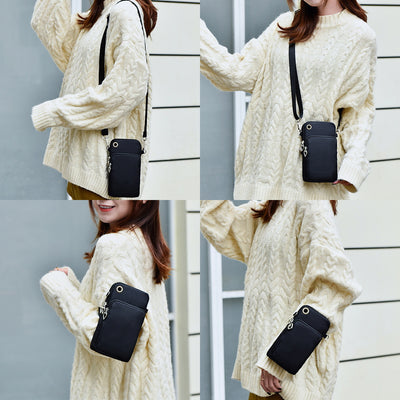 Mon cadeau favori N°14