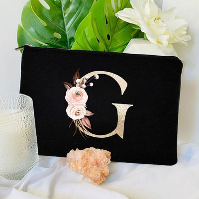 Mon cadeau favori N°12