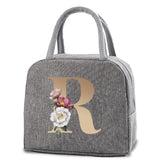 Mon cadeau favori N°18