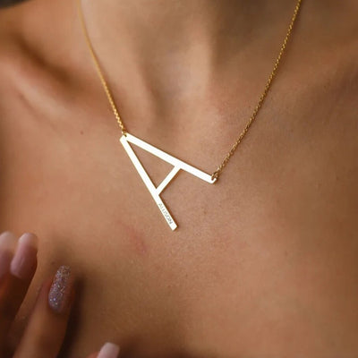 Mon collier favori N°271