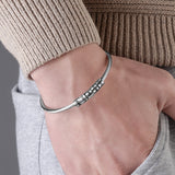 Mon bracelet favori N°188