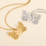 Mon collier favori N°348