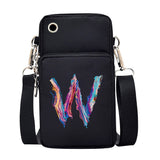 Mon cadeau favori N°14