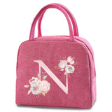 Mon cadeau favori N°19