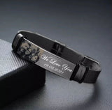 Mon bracelet favori N°296